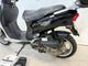 Motorcykel, Demoto JL125T-13 (XDY222) -05
