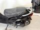 Motorcykel, Demoto JL125T-13 (XDY222) -05