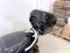 Motorcykel, Demoto JL125T-13 (XDY222) -05