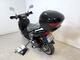 Motorcykel, Demoto JL125T-13 (XDY222) -05