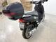 Motorcykel, Demoto JL125T-13 (XDY222) -05