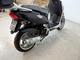 Motorcykel, Demoto JL125T-13 (XDY222) -05