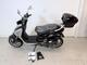 Motorcykel, Demoto JL125T-13 (XDY222) -05