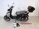 Motorcykel, Demoto JL125T-13 (XDY231) -05