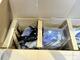 Enduro Mc, Kinroad Xt125 6Y (XLB683) -07