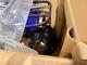 Enduro Mc, Kinroad Xt125 6Y (XLB683) -07