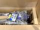 Enduro Mc, Kinroad Xt125 GY (XSJ157) -06