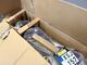 Enduro Mc, Kinroad Xt125 GY (XSJ157) -06