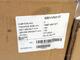 Enduro Mc, Kinroad Xt125 GY (XSJ157) -06