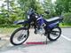 Enduro Mc, Kinroad Xt125 GY (XSJ157) -06