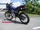 Enduro Mc, Kinroad Xt125 GY (XSJ157) -06
