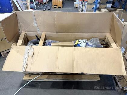 Enduro Mc, Kinroad Xt125 GY (XSJ157) -06
