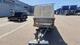 Kåpsläp, Trailergruppen 1001/lb (GXO248) -95 Kåpsläp, Trailergruppen 1001/lb (GXO248) -95