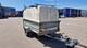 Kåpsläp, Trailergruppen 1001/lb (GXO248) -95 Kåpsläp, Trailergruppen 1001/lb (GXO248) -95