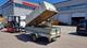 Kåpsläp, Trailergruppen 1001/lb (GXO248) -95 Kåpsläp, Trailergruppen 1001/lb (GXO248) -95