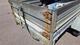 Kåpsläp, Trailergruppen 1001/lb (GXO248) -95 Kåpsläp, Trailergruppen 1001/lb (GXO248) -95