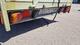 Kåpsläp, Trailergruppen 1001/lb (GXO248) -95 Kåpsläp, Trailergruppen 1001/lb (GXO248) -95