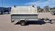 Kåpsläp, Trailergruppen 1001/lb (GXO248) -95 Kåpsläp, Trailergruppen 1001/lb (GXO248) -95