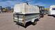 Kåpsläp, Trailergruppen 1001/lb (GXO248) -95 Kåpsläp, Trailergruppen 1001/lb (GXO248) -95