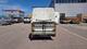 Kåpsläp, Trailergruppen 1001/lb (GXO248) -95 Kåpsläp, Trailergruppen 1001/lb (GXO248) -95