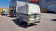 Kåpsläp, Trailergruppen 1001/lb (GXO248) -95 Kåpsläp, Trailergruppen 1001/lb (GXO248) -95
