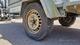 Kåpsläp, Trailergruppen 1001/lb (GXO248) -95 Kåpsläp, Trailergruppen 1001/lb (GXO248) -95