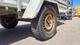 Kåpsläp, Trailergruppen 1001/lb (GXO248) -95 Kåpsläp, Trailergruppen 1001/lb (GXO248) -95
