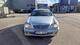 Mercedes-Benz C 180 (XFK638) -05