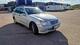 Mercedes-Benz C 180 (XFK638) -05