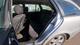 Mercedes-Benz C 180 (XFK638) -05