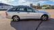 Mercedes-Benz C 180 (XFK638) -05