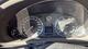 Mercedes-Benz C 180 (XFK638) -05