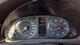 Mercedes-Benz C 180 (XFK638) -05