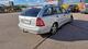 Mercedes-Benz C 180 (XFK638) -05