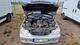 Mercedes-Benz C 180 (XFK638) -05