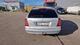 Mercedes-Benz C 180 (XFK638) -05