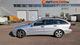 Mercedes-Benz C 180 (XFK638) -05
