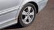 Mercedes-Benz C 180 (XFK638) -05