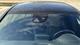 Mercedes-Benz CLA 220 d (DWC136) -16
