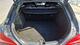 Mercedes-Benz CLA 220 d (DWC136) -16