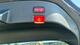 Mercedes-Benz CLA 220 d (DWC136) -16