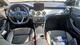 Mercedes-Benz CLA 220 d (DWC136) -16