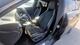 Mercedes-Benz CLA 220 d (DWC136) -16
