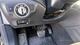 Mercedes-Benz CLA 220 d (DWC136) -16