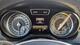 Mercedes-Benz CLA 220 d (DWC136) -16
