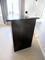 Default Alt Text