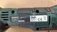 Sticksåg och borrhammare - Bosch