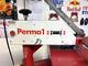 Transferpress, Perma