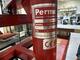 Transferpress, Perma