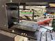 Tampongtryckmaskin, SAFFIR 10.20 Tampongtryckmaskin, SAFFIR 10.20